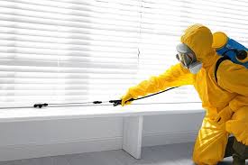 Best Indoor Pest Control  in Dover Beaches North, NJ